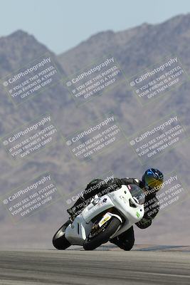media/May-24-2025-TrackXperience (Sat) [[1cecf32909]]/Level 1/Session 4 (Turn 9)/